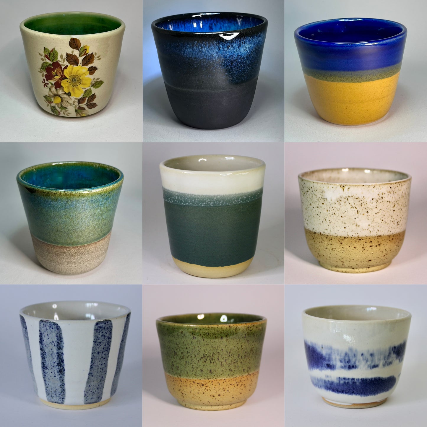 product verkoop in winkel