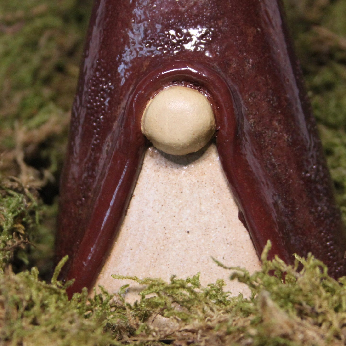 Dorus de kerstkabouter
