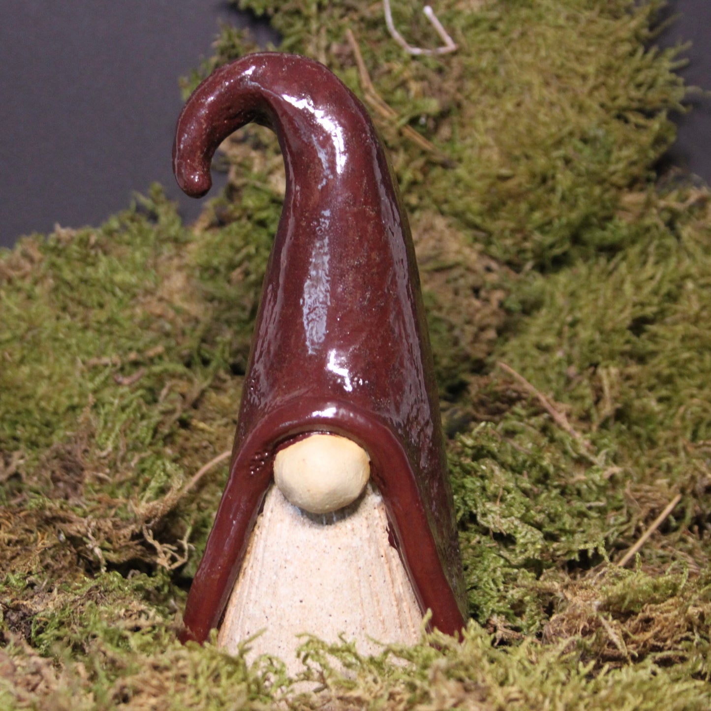 Felle de kerstkabouter