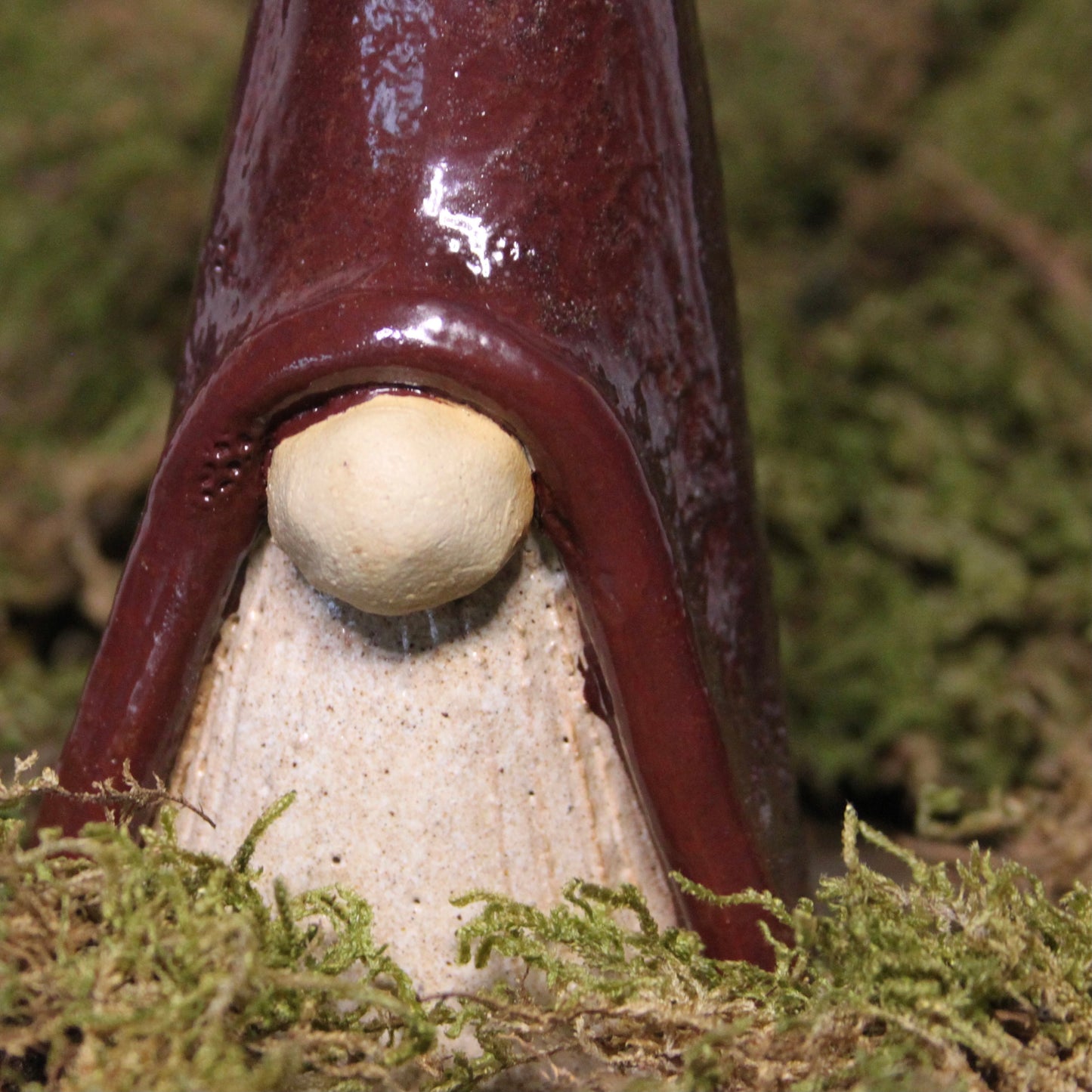 Felle de kerstkabouter